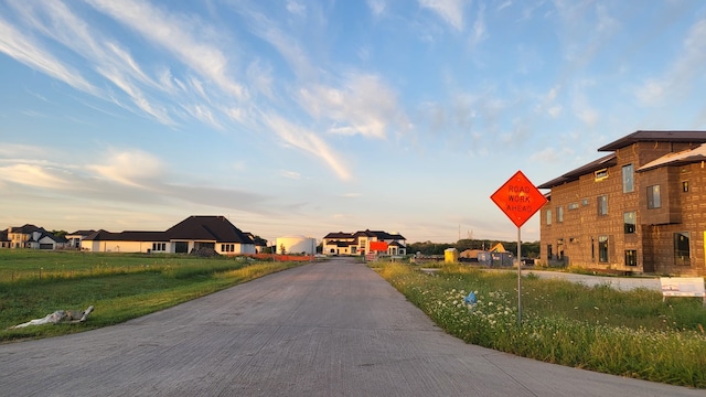 5809 Frenzel Dr, Parker, TX 75002
