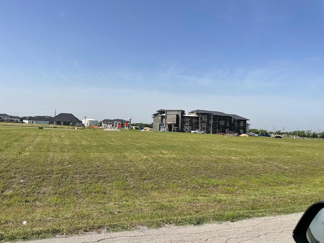 5809 Frenzel Dr, Parker, TX 75002