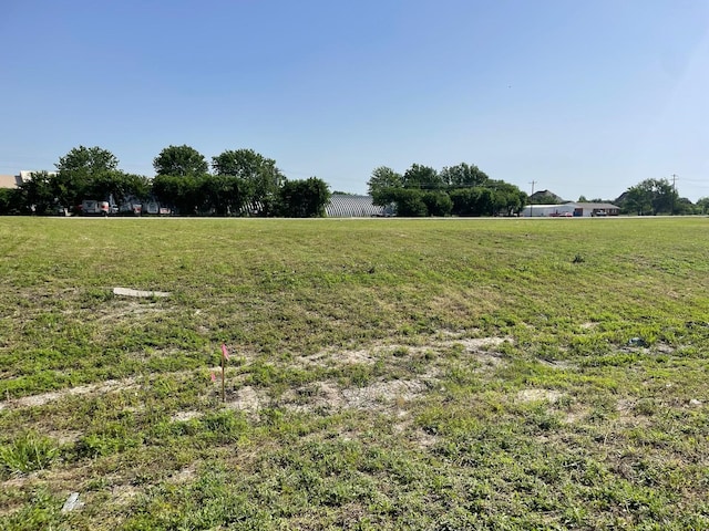 5809 Frenzel Dr, Parker, TX 75002