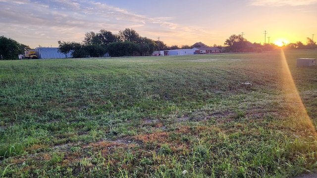 5809 Frenzel Dr, Parker, TX 75002