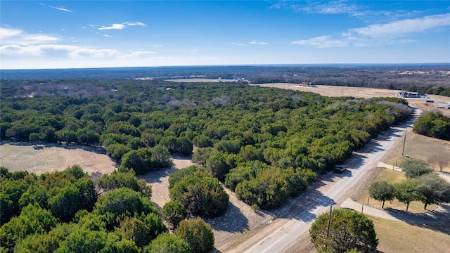 1757 Highland Dr, Whitney, TX 76692