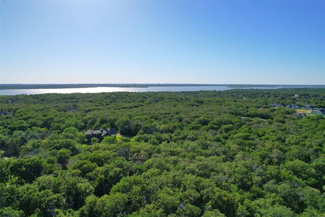 710 Eagles Landing Blvd, Oak Point, TX 75068