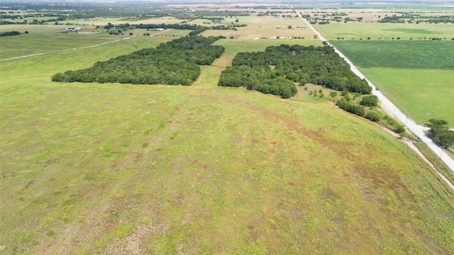 TBD Hcr 1212, Blum, TX 76627