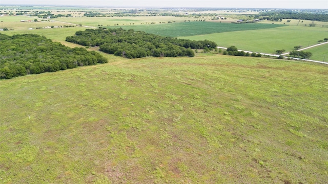 TBD Hcr 1212, Blum, TX 76627