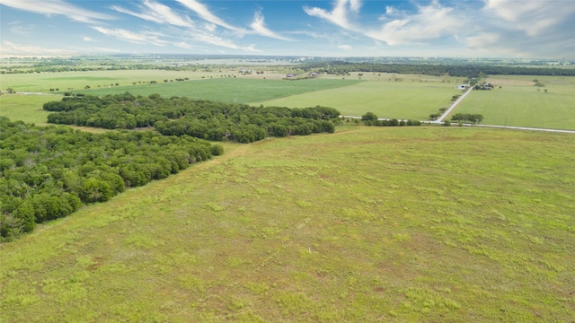 TBD Hcr 1212, Blum, TX 76627