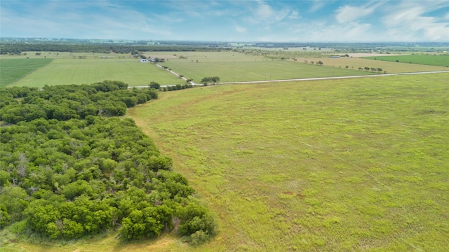 TBD Hcr 1212, Blum, TX 76627
