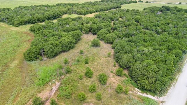TBD Hcr 1212, Blum, TX 76627