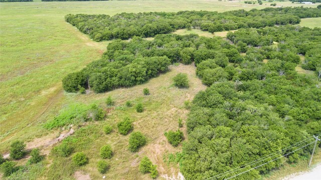TBD Hcr 1212, Blum, TX 76627