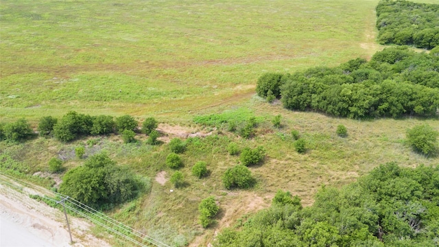 TBD Hcr 1212, Blum, TX 76627