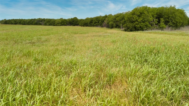 TBD Hcr 1212, Blum, TX 76627