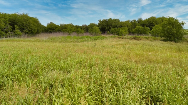 TBD Hcr 1212, Blum, TX 76627
