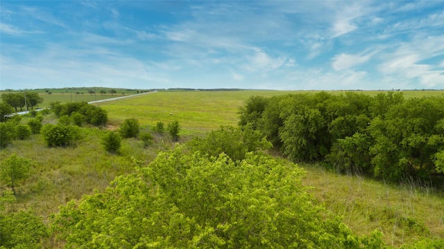 TBD Hcr 1212, Blum, TX 76627