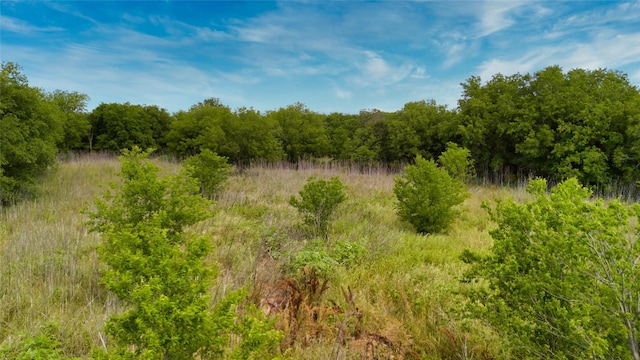 TBD Hcr 1212, Blum, TX 76627