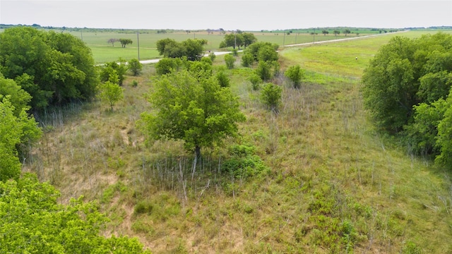 TBD Hcr 1212, Blum, TX 76627