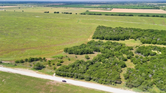 TBD Hcr 1212, Blum, TX 76627