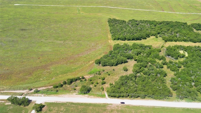 TBD Hcr 1212, Blum, TX 76627