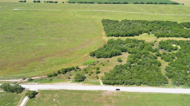 TBD Hcr 1212, Blum, TX 76627