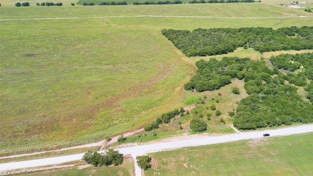TBD Hcr 1212, Blum, TX 76627