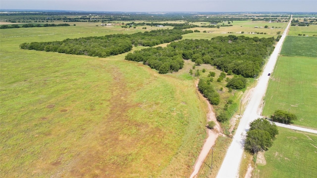 TBD Hcr 1212, Blum, TX 76627