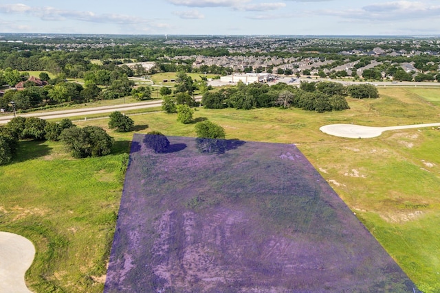 1117 Vera Ct, Bartonville, TX 76226