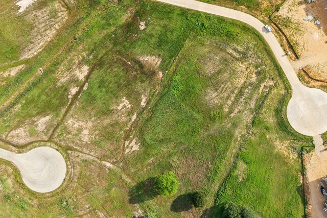 1117 Vera Ct, Bartonville, TX 76226