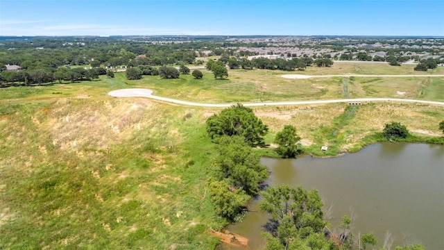 1117 Vera Ct, Bartonville, TX 76226