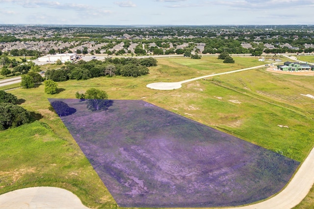 1117 Vera Ct, Bartonville, TX 76226