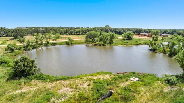 1117 Vera Ct, Bartonville, TX 76226