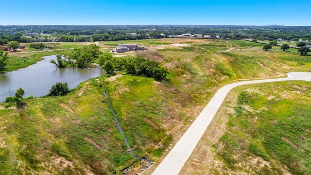 1117 Vera Ct, Bartonville, TX 76226