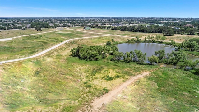 1117 Vera Ct, Bartonville, TX 76226