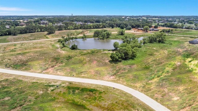 1117 Vera Ct, Bartonville, TX 76226
