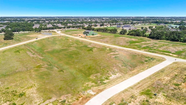 1117 Vera Ct, Bartonville, TX 76226