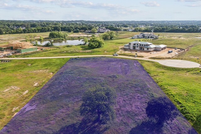 1117 Vera Ct, Bartonville, TX 76226