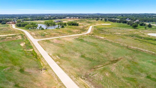 1117 Vera Ct, Bartonville, TX 76226