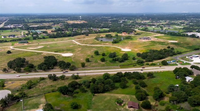 1117 Vera Ct, Bartonville, TX 76226