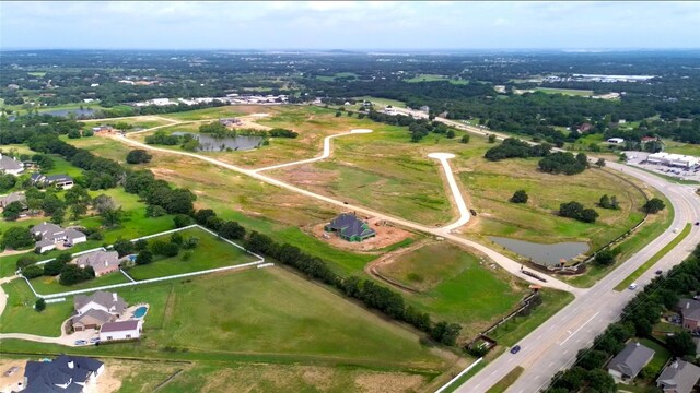 1117 Vera Ct, Bartonville, TX 76226