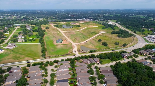 1117 Vera Ct, Bartonville, TX 76226