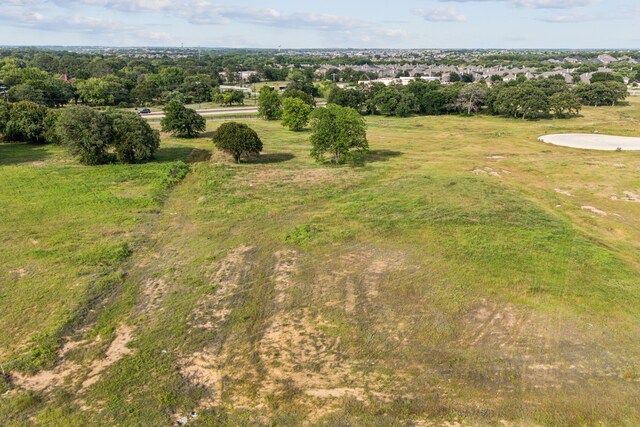 1117 Vera Ct, Bartonville, TX 76226