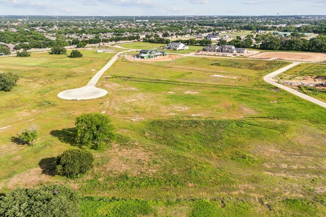 1117 Vera Ct, Bartonville, TX 76226