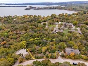 409 Rocky Ridge Ter, Lakeside, TX 76108
