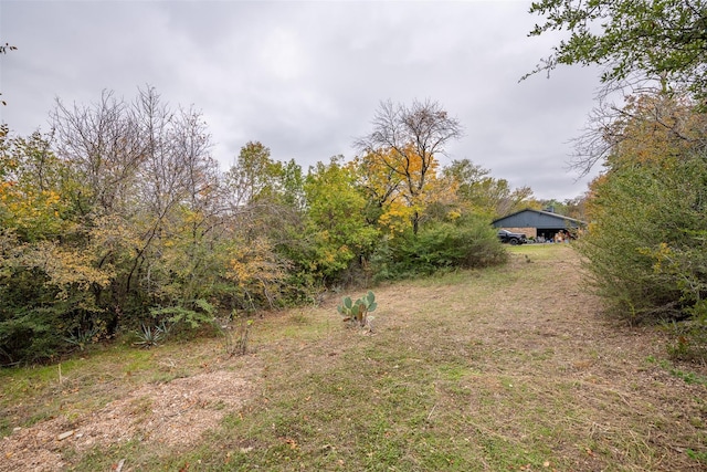 409 Rocky Ridge Ter, Lakeside, TX 76108