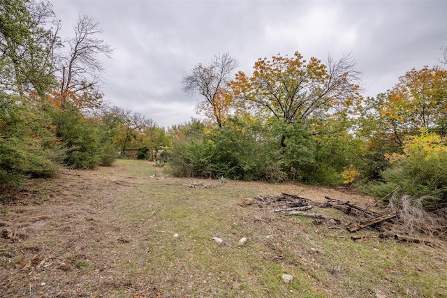 409 Rocky Ridge Ter, Lakeside, TX 76108