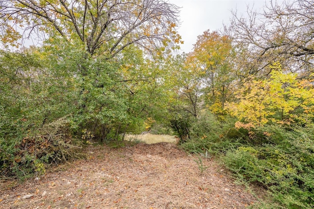 409 Rocky Ridge Ter, Lakeside, TX 76108