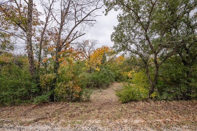 409 Rocky Ridge Ter, Lakeside, TX 76108
