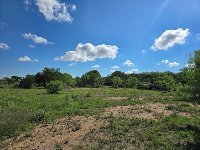 TBD County Road 218, Santa Anna, TX 76878
