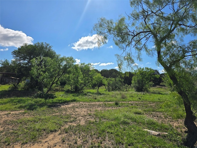 TBD County Road 218, Santa Anna, TX 76878