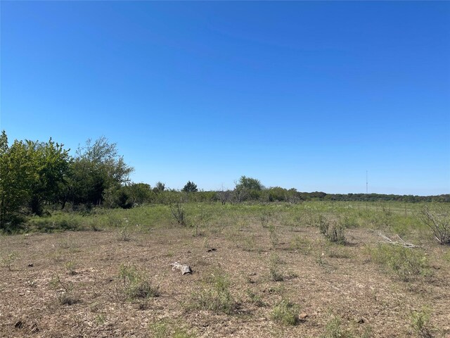 TBD County Road 209, Mexia, TX 76667