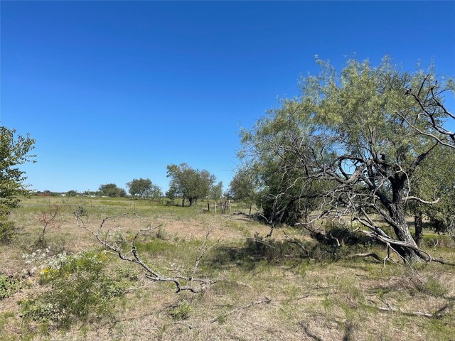 TBD County Road 209, Mexia, TX 76667