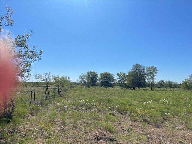 TBD County Road 209, Mexia, TX 76667