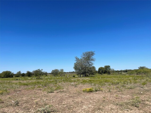 TBD County Road 209, Mexia, TX 76667